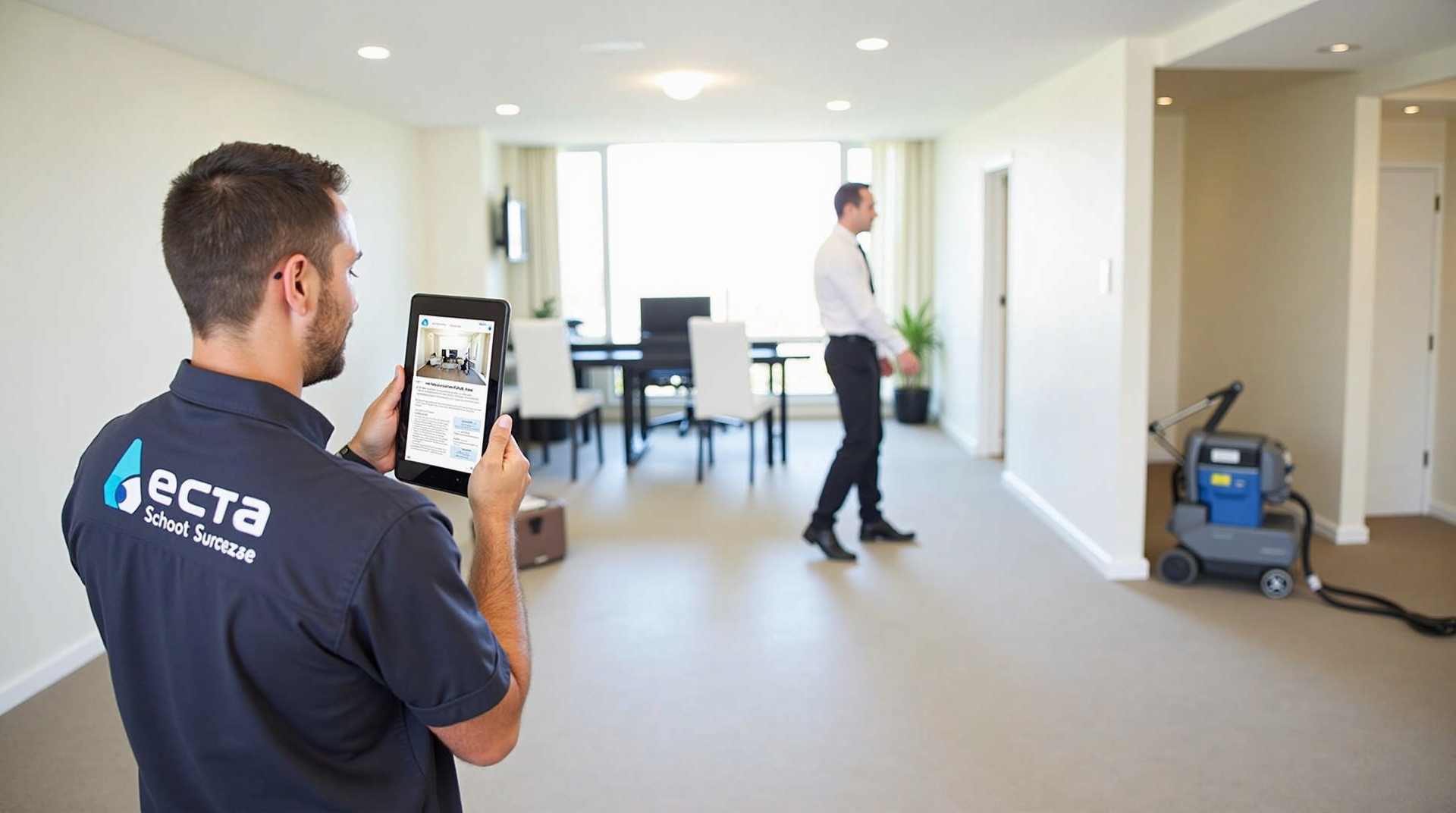 End of Lease Carpet Cleaning Ripponlea
